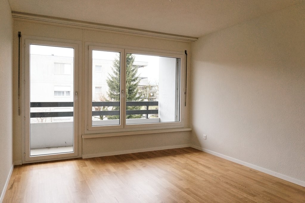 Appartamento di 4 ½ locali, foto 8 di 10