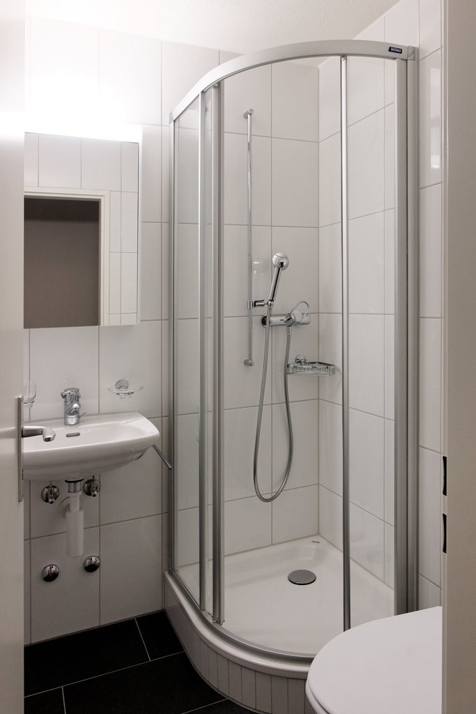 Appartamento di 4 ½ locali, foto 5 di 10