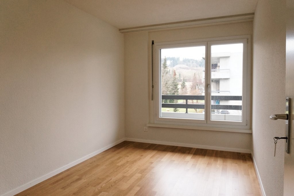 Appartamento di 4 ½ locali, foto 7 di 10