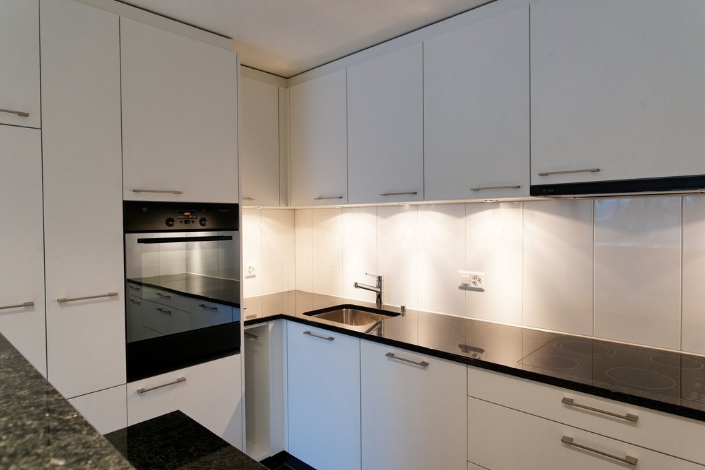 Appartamento di 4 ½ locali, foto 2 di 10