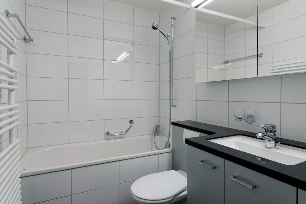 Appartamento di 4 ½ locali, foto 4 di 10