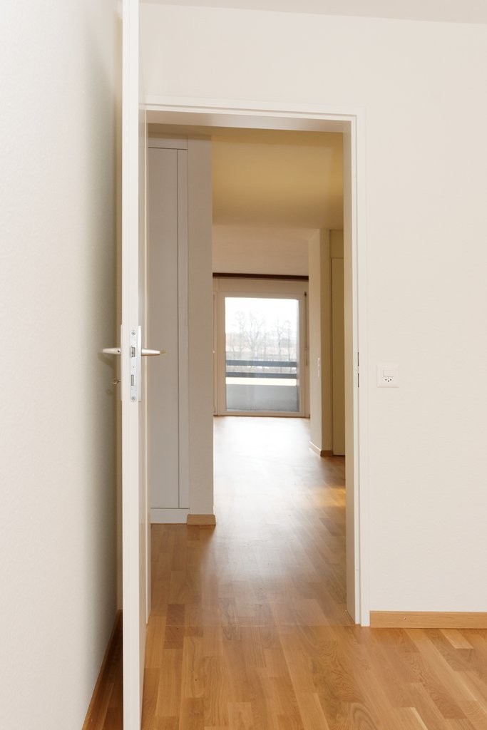 Appartamento di 4 ½ locali, foto 9 di 10