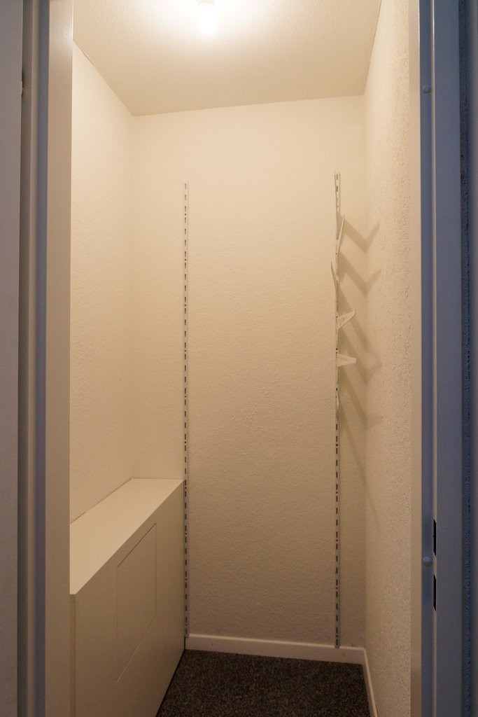 Appartamento di 4 ½ locali, foto 10 di 10
