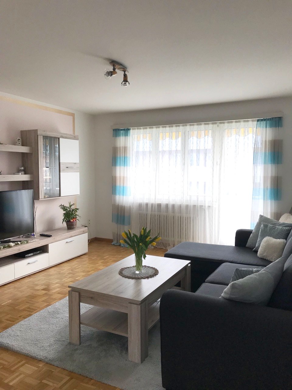 3 ½ rooms apartment, Foto 4 von 8