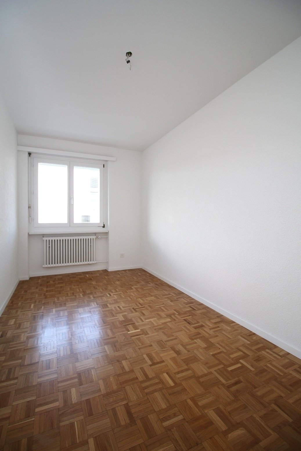 3 ½ rooms apartment, Foto 7 von 8