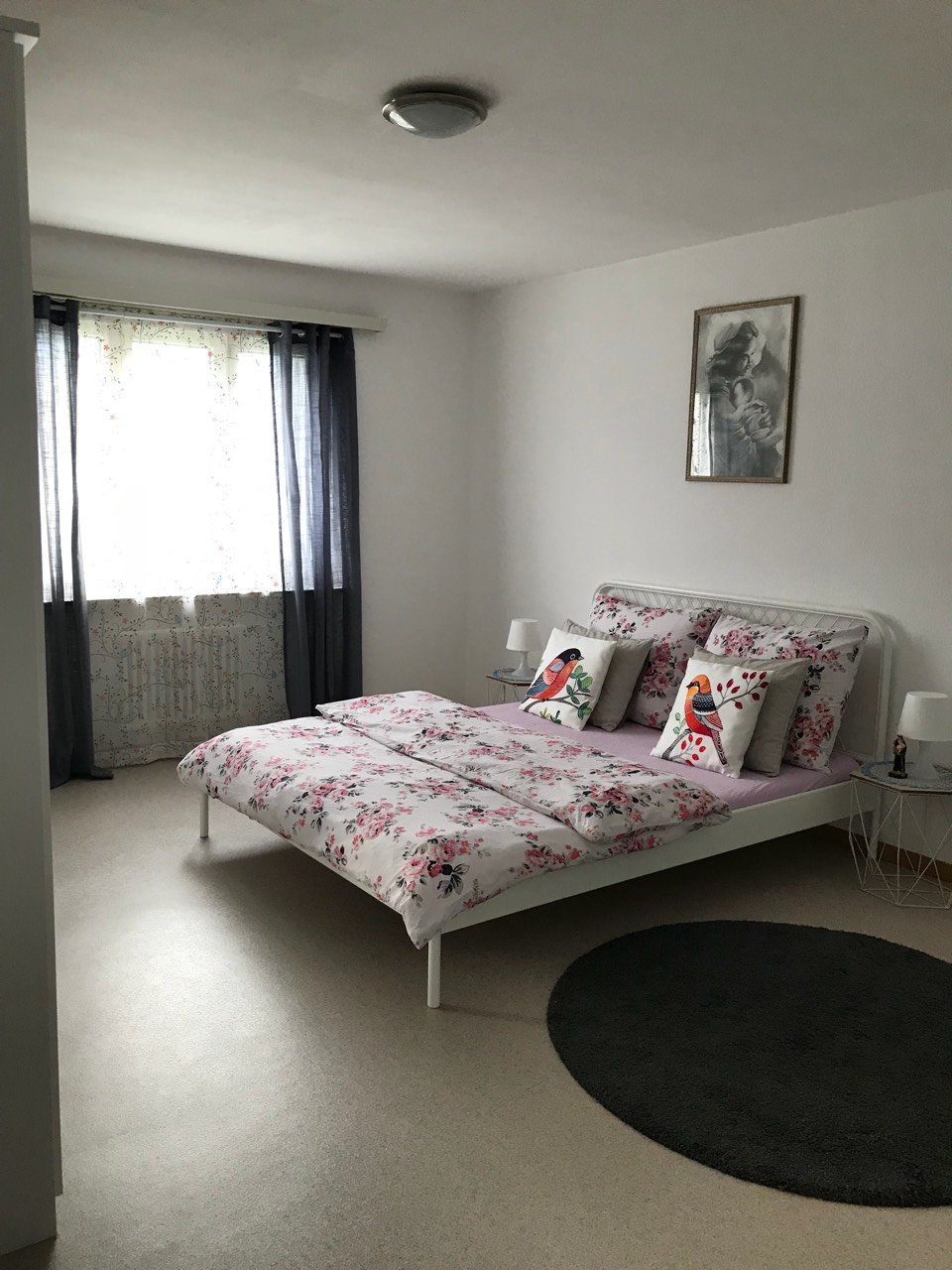 3 ½ rooms apartment, Foto 6 von 8