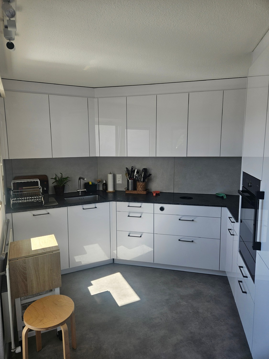 Room in a shared flat, Foto 10 von 10