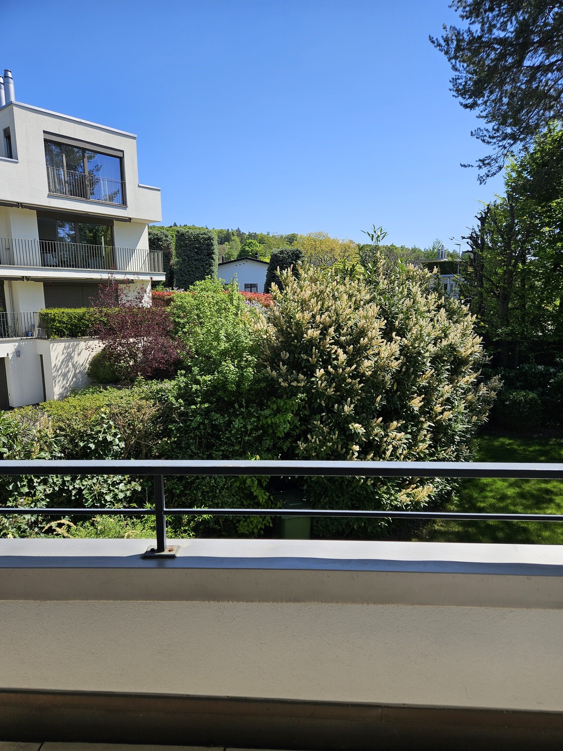 Room in a shared flat, Foto 5 von 10