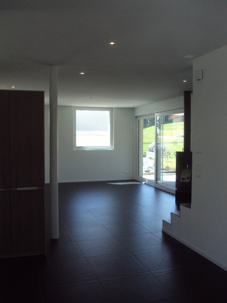 7 ½ rooms single house