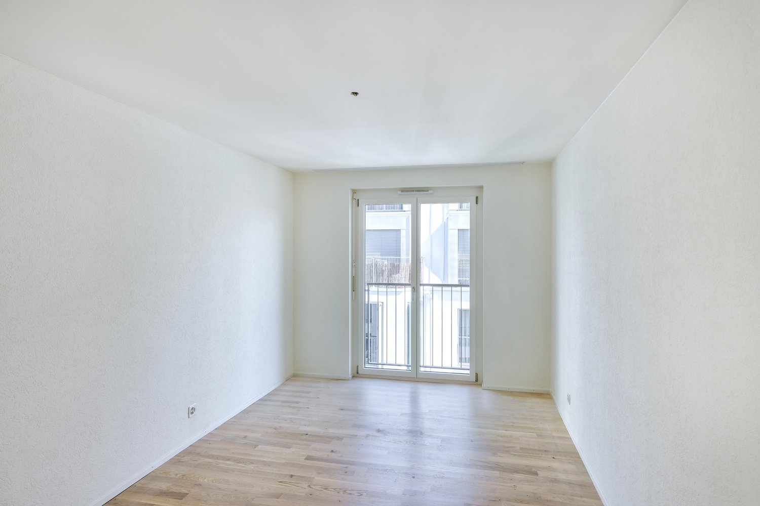 Appartamento di 4 ½ locali