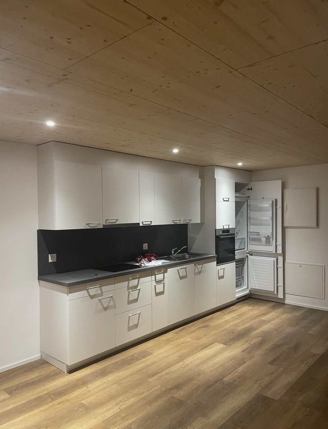 2 rooms apartment, Foto 6 von 7