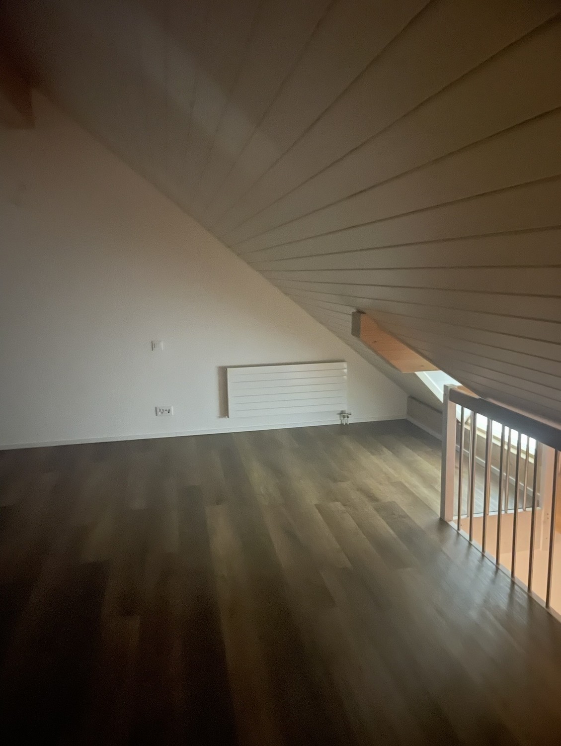 2 rooms apartment, Foto 7 von 7