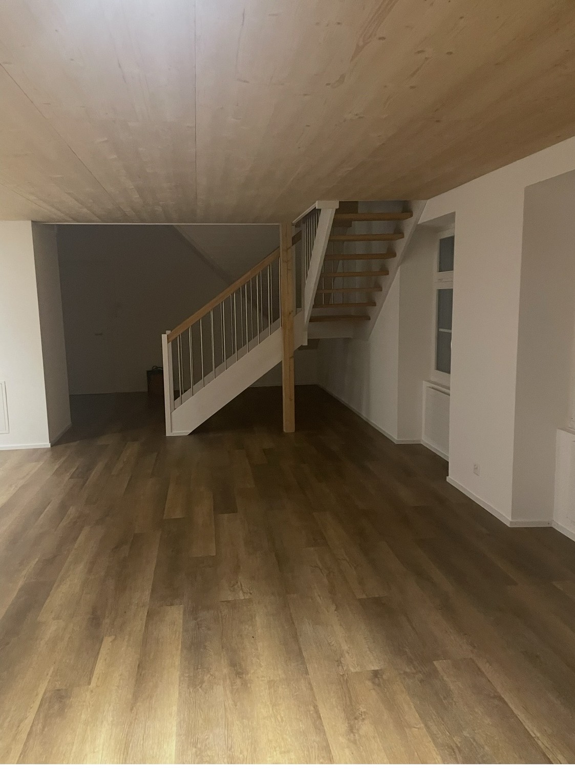 2 rooms apartment, Foto 4 von 7
