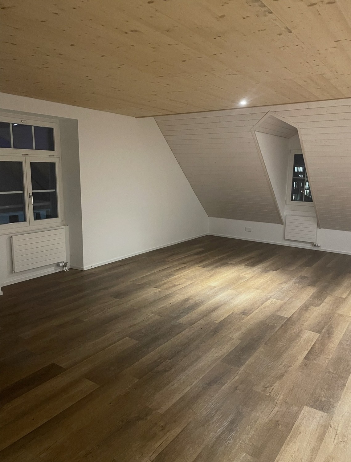 2 rooms apartment, Foto 1 von 7