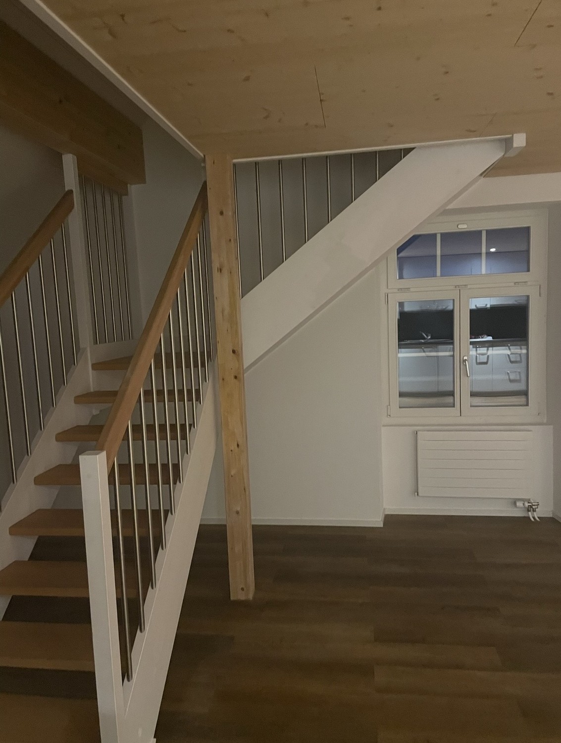 2 rooms apartment, Foto 5 von 7