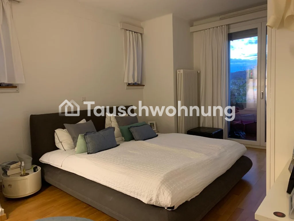 Appartement de 5 pièces