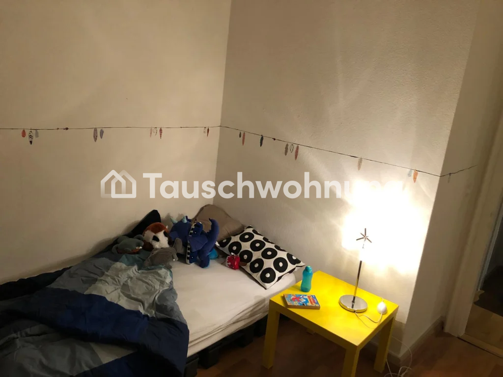Appartement de 5 pièces