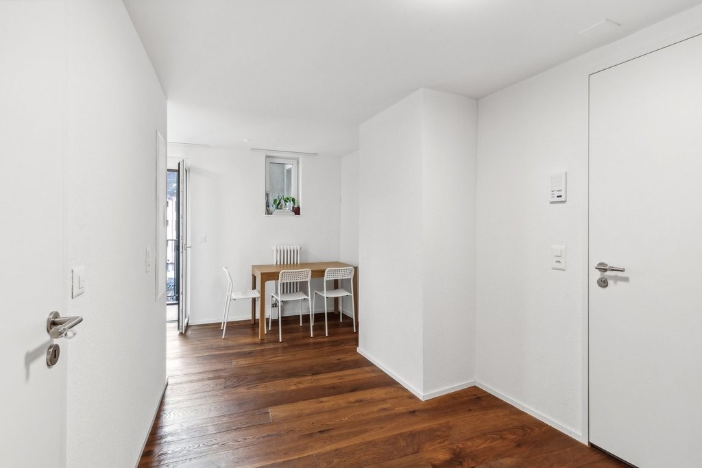 Appartement de 1 ½ pièces, photo 2 sur 5