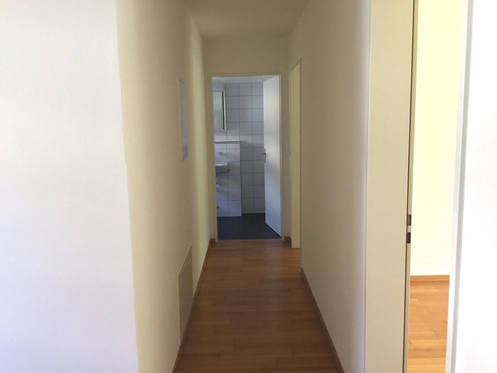 3 ½ room apartment