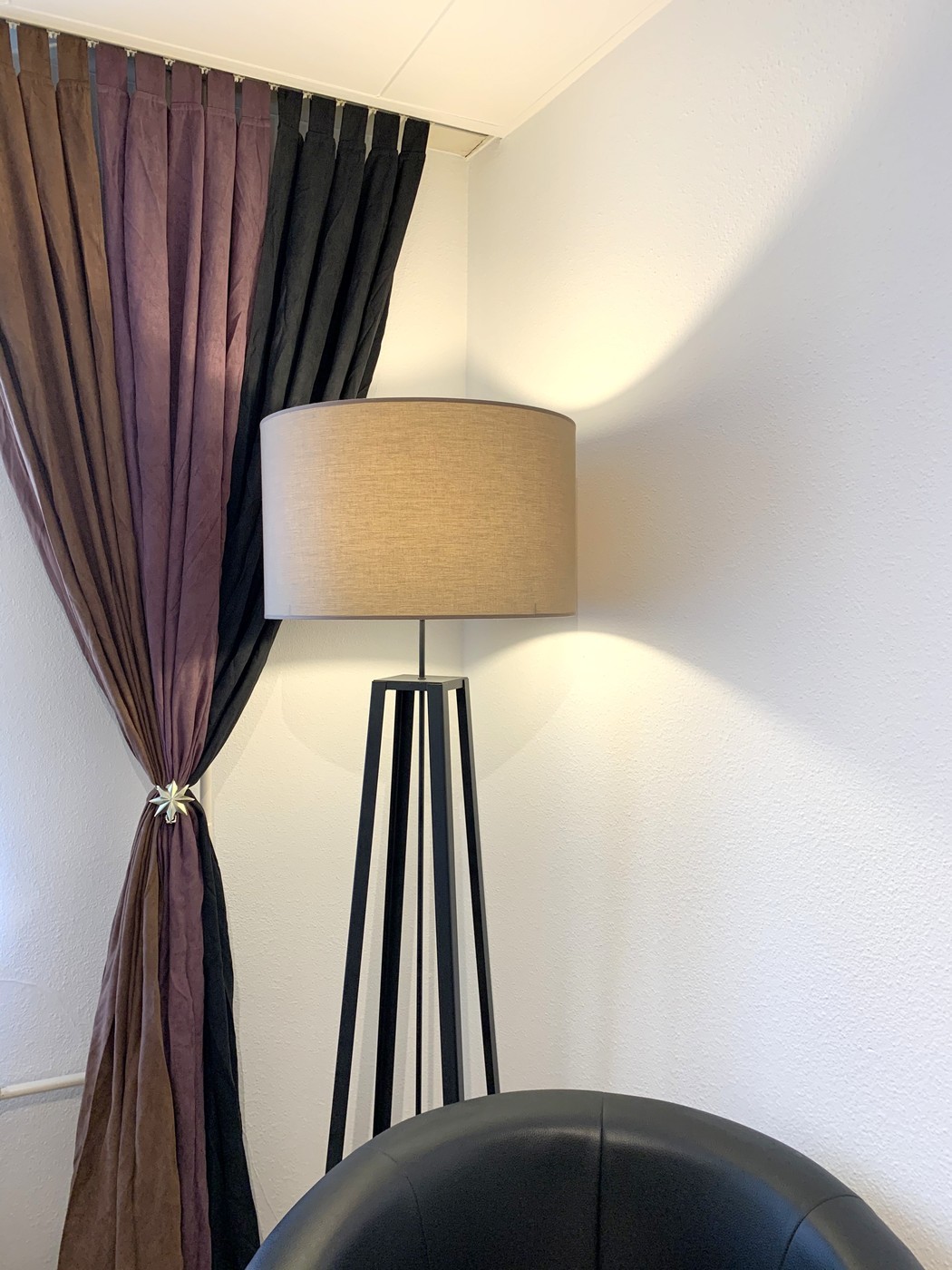 Appartement 1 pièce