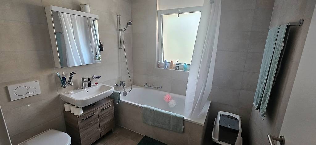2 ½ rooms apartment, photo 4 sur 5