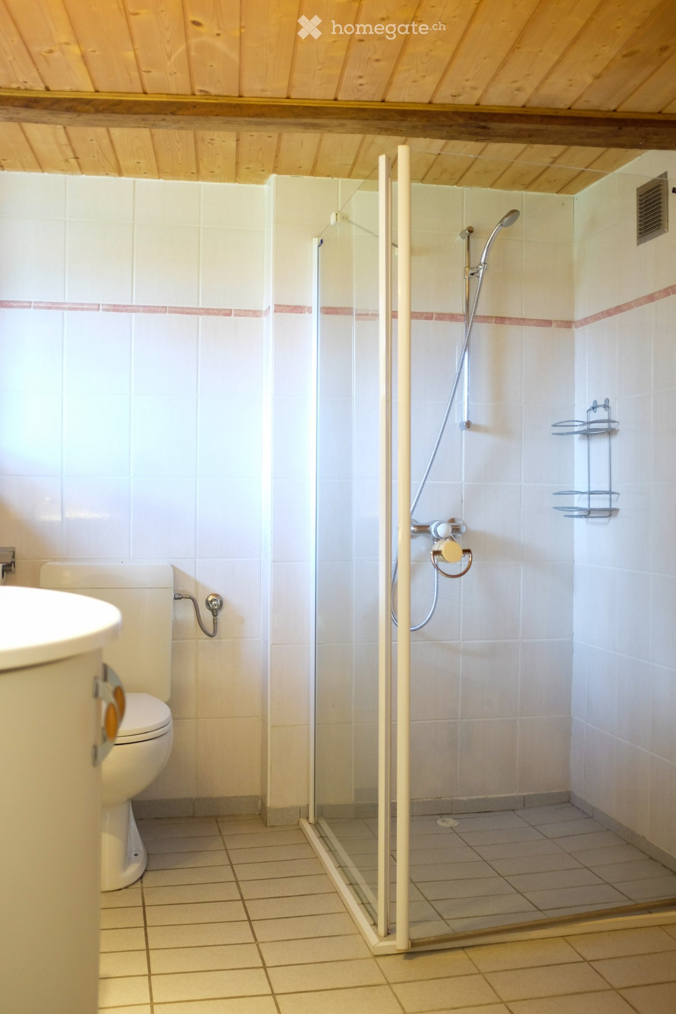 4-Zimmer-Wohnung, Foto 9 von 10