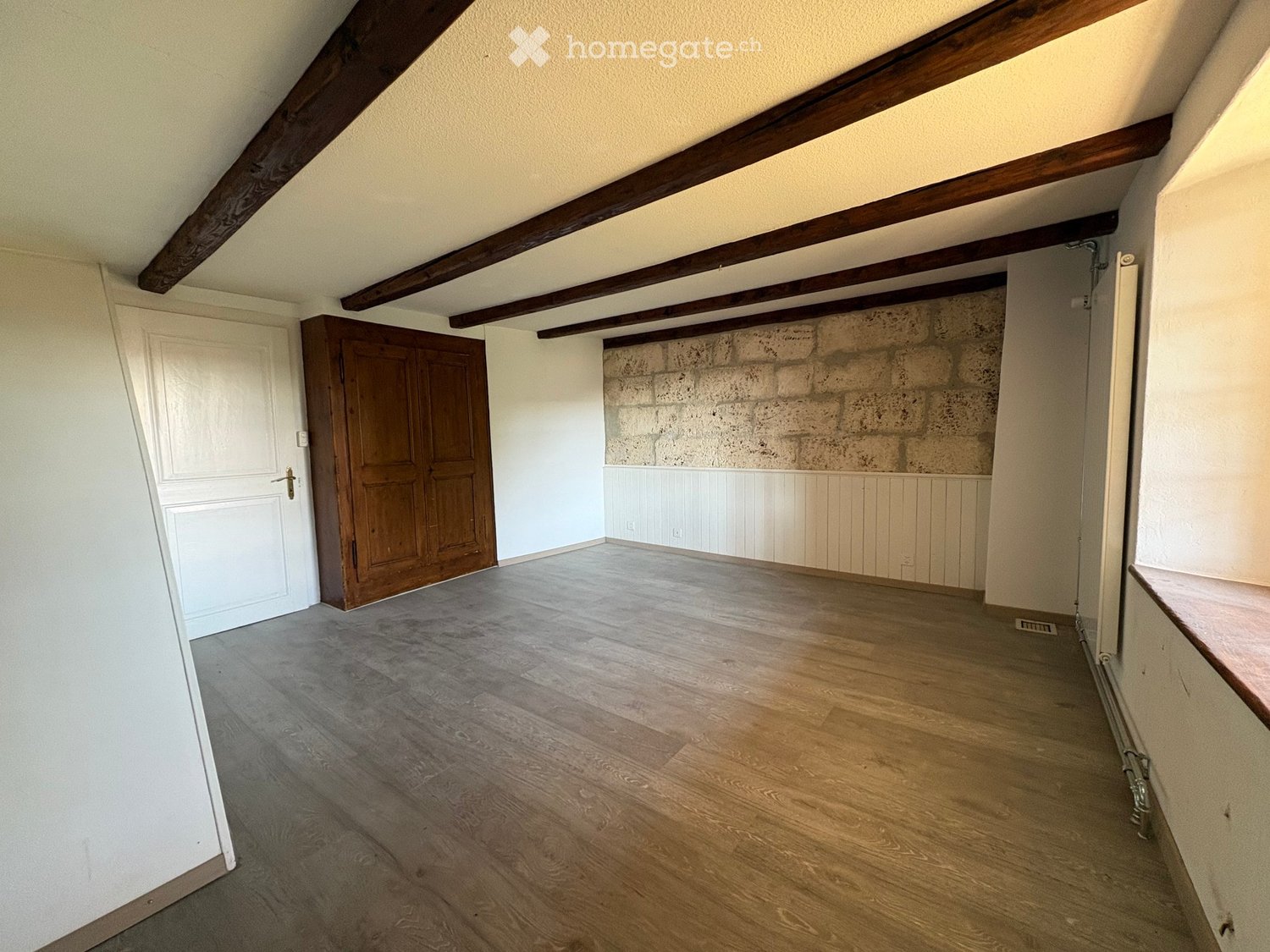 4-Zimmer-Wohnung, Foto 10 von 10