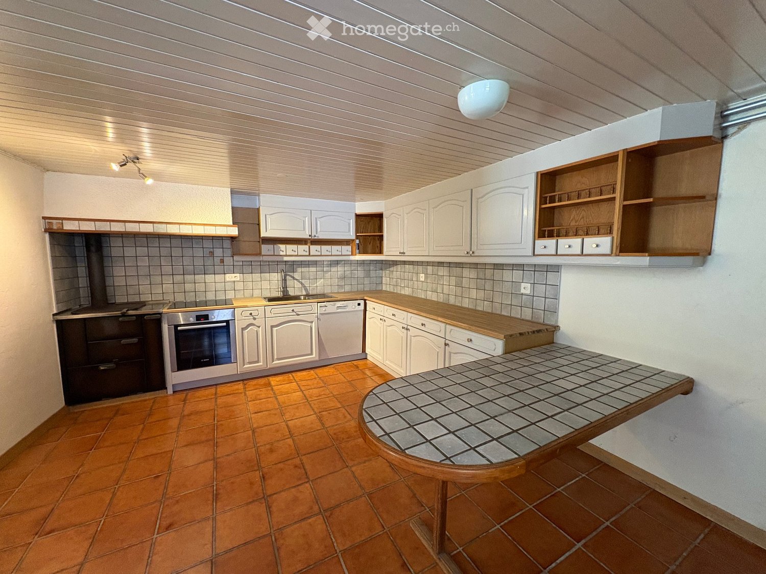 4-Zimmer-Wohnung, Foto 7 von 10