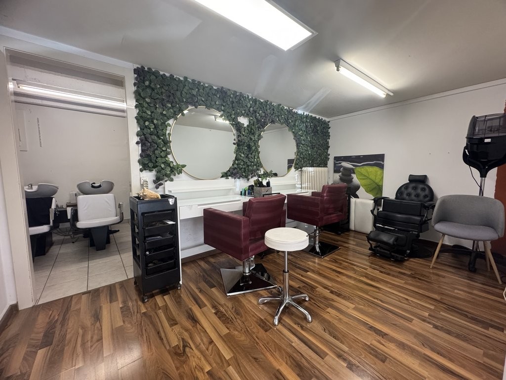 47m² office, Foto 2 von 5