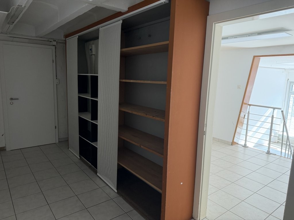 47m² office, Foto 4 von 5