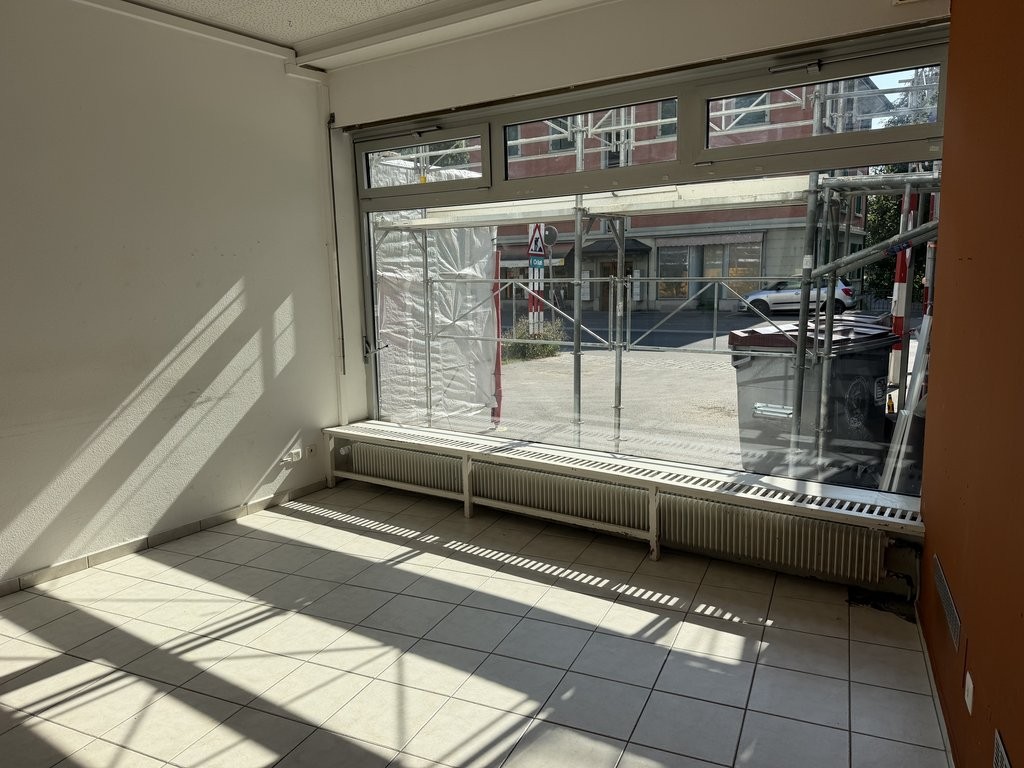 47m² office, Foto 5 von 5