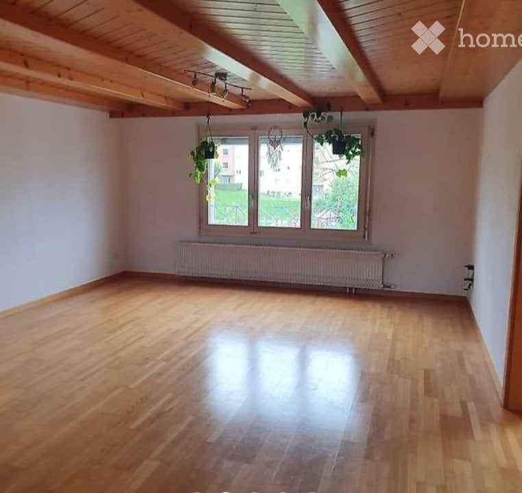 Appartement de 4 pièces, photo 2 sur 5
