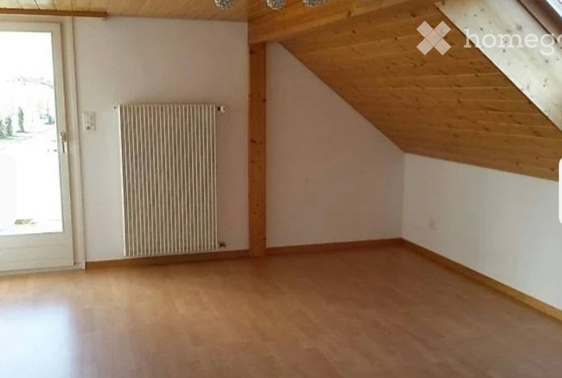 Appartement de 4 pièces, photo 4 sur 5