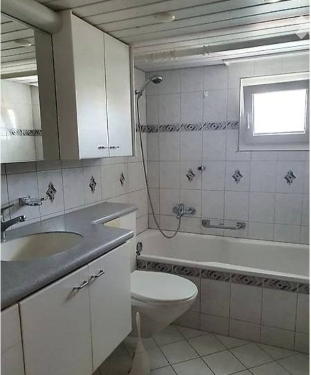 Appartement de 4 pièces, photo 3 sur 5