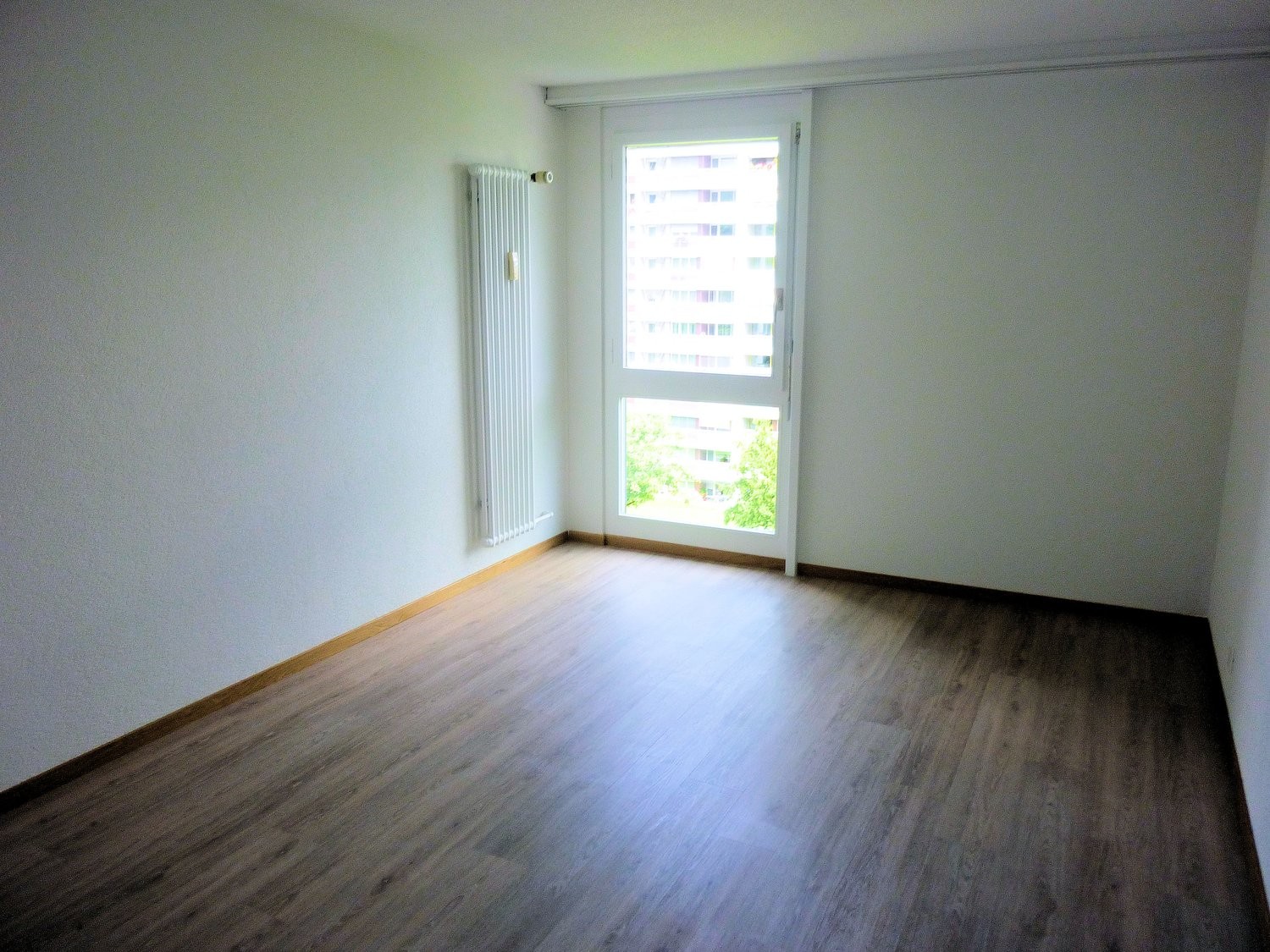 Appartamento di 4 ½ locali, foto 6 di 7