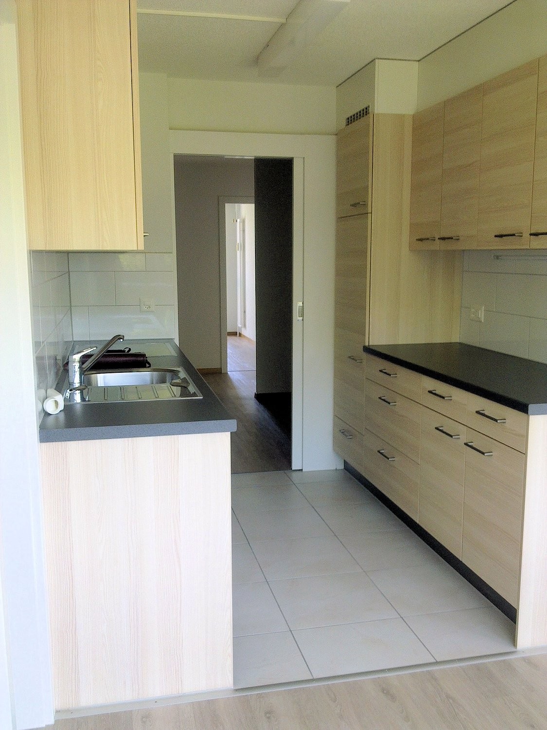 Appartamento di 4 ½ locali, foto 3 di 7