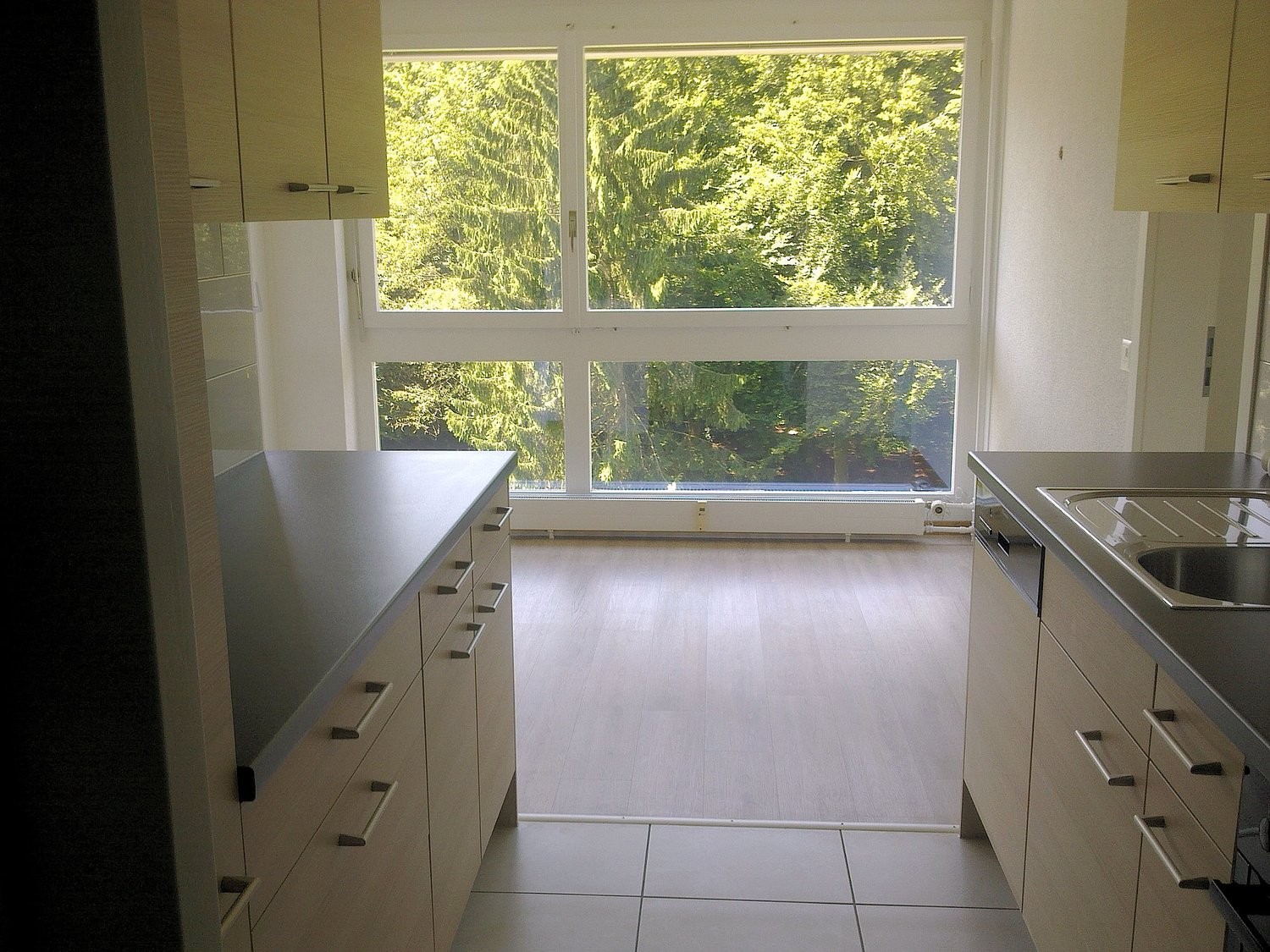 Appartamento di 4 ½ locali, foto 2 di 7