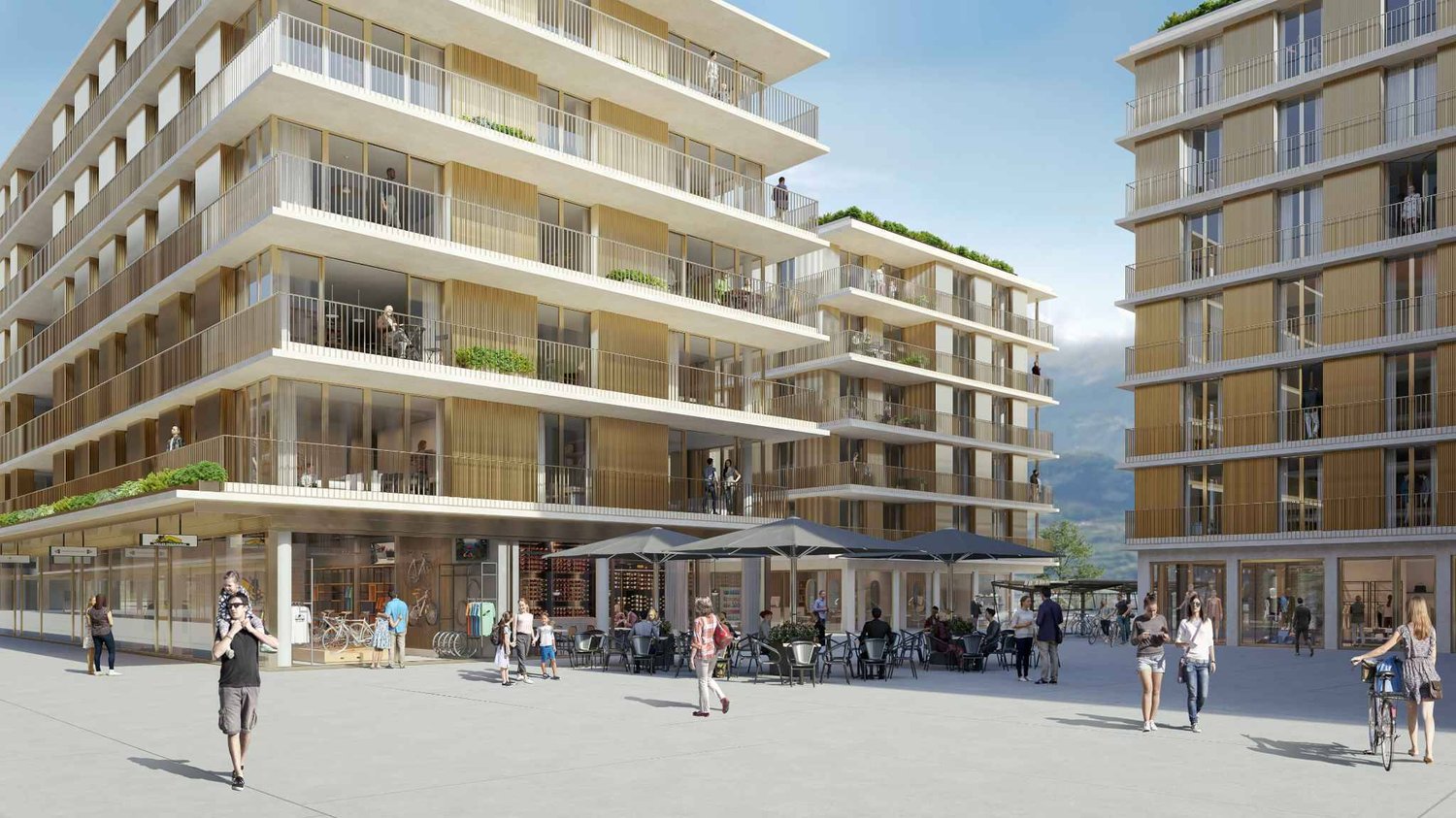 142m² Ladenlokal, Foto 1 von 3