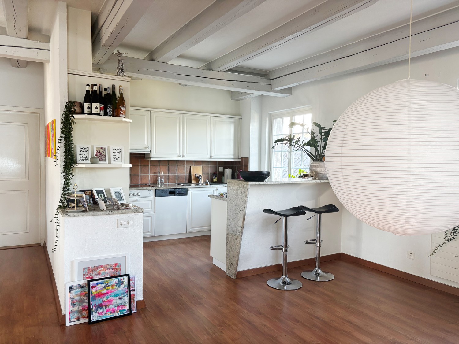 Room in a shared flat, Foto 7 von 10