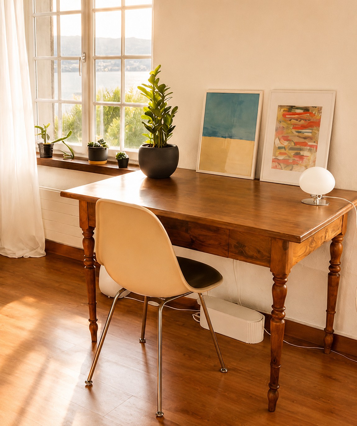 Room in a shared flat, Foto 5 von 10