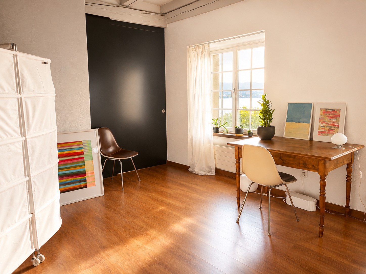 Room in a shared flat, Foto 4 von 10