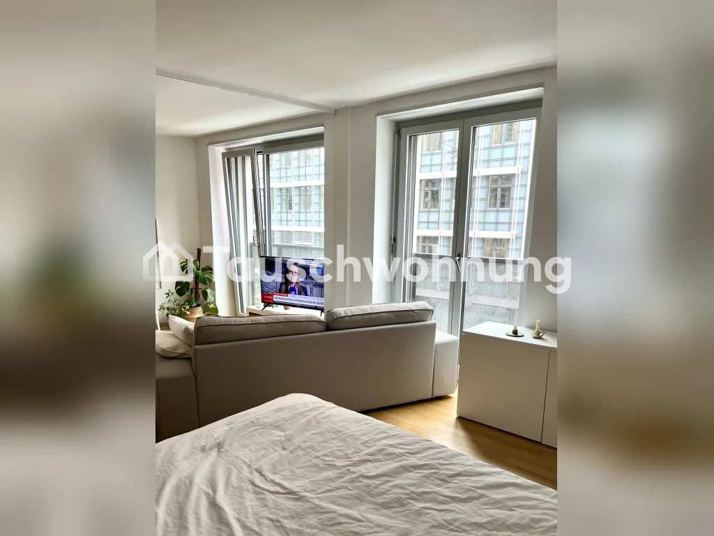 2 rooms apartment, Foto 3 von 6