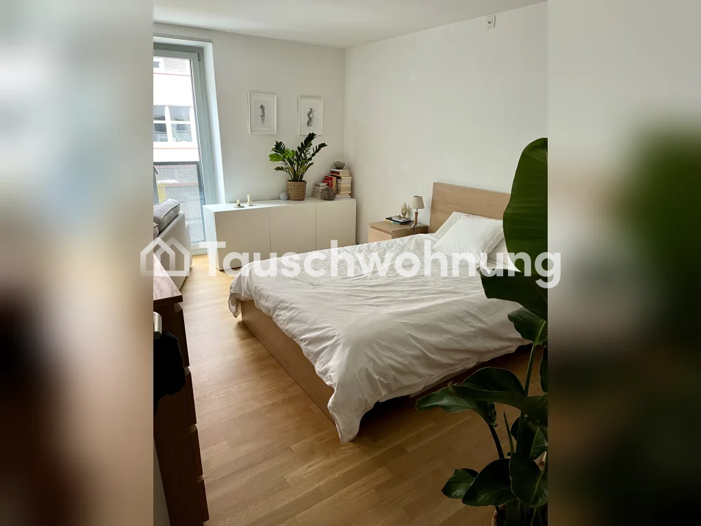 2 rooms apartment, Foto 5 von 6