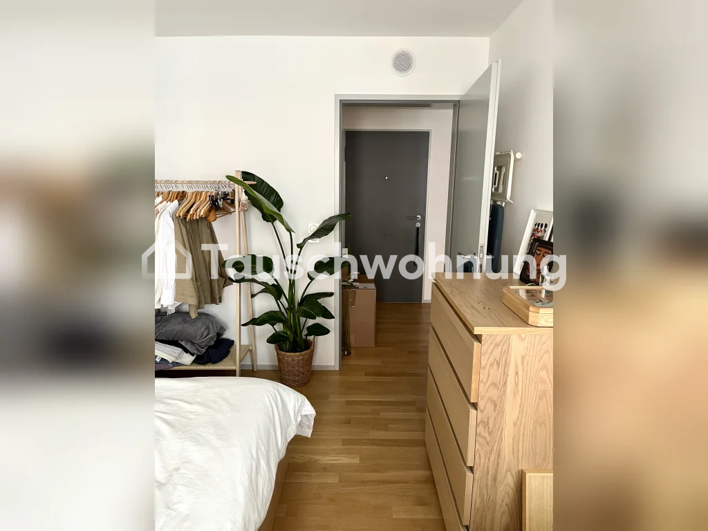 2 rooms apartment, Foto 4 von 6