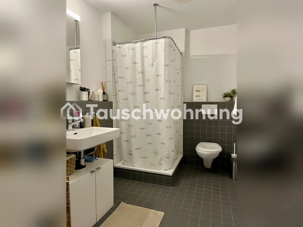 2 rooms apartment, Foto 6 von 6