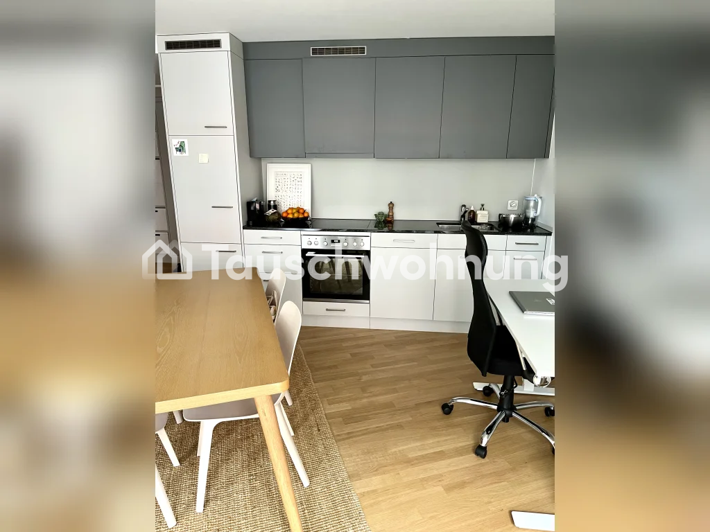 2 rooms apartment, Foto 2 von 6