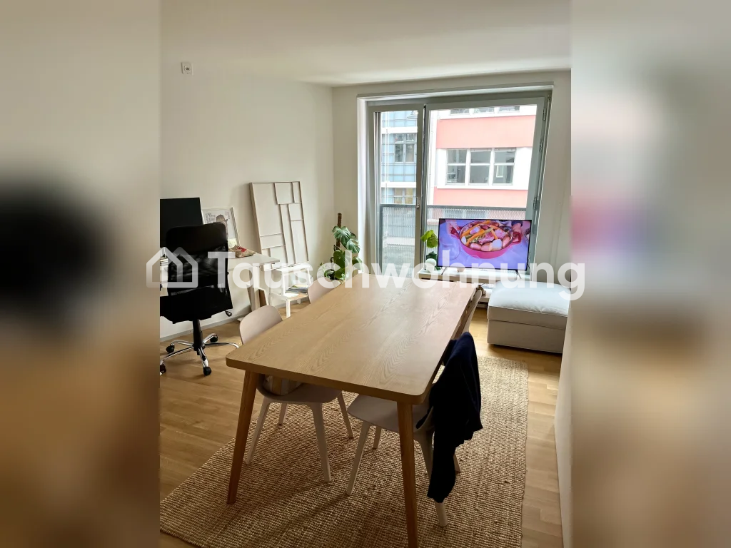 2 rooms apartment, Foto 1 von 6