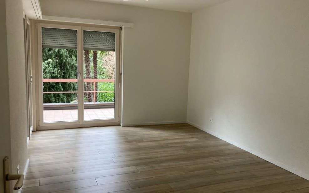 2 ½ Zimmer Wohnung, Foto 7 von 10