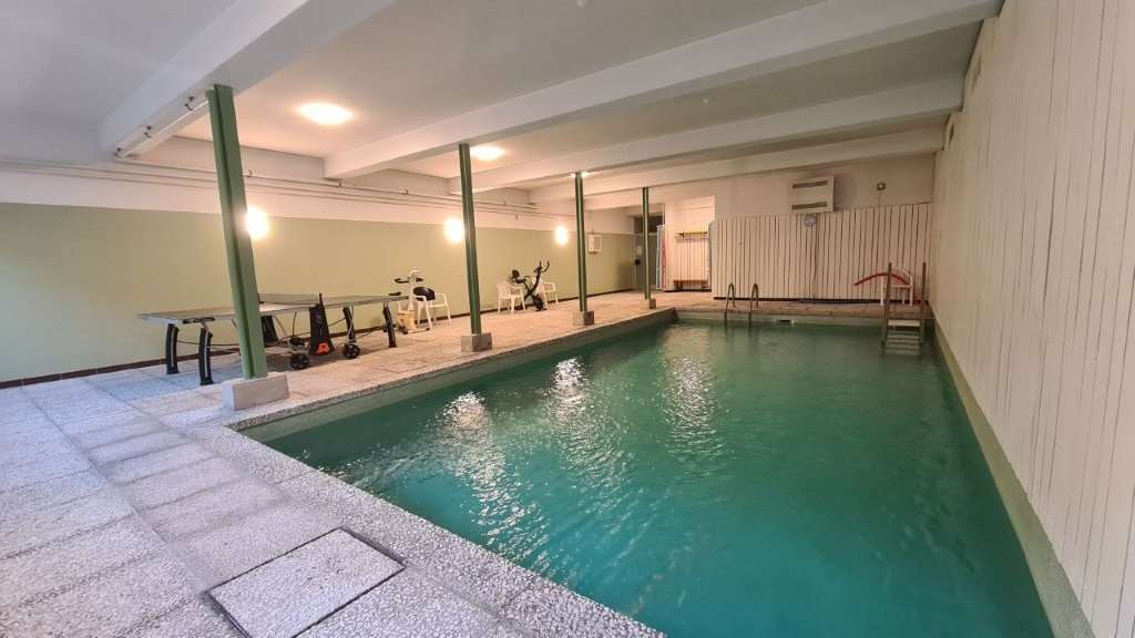 2 ½ Zimmer Wohnung, Foto 10 von 10