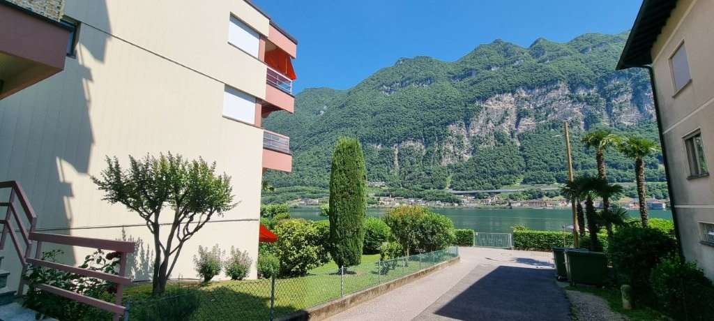 2 ½ Zimmer Wohnung, Foto 4 von 10